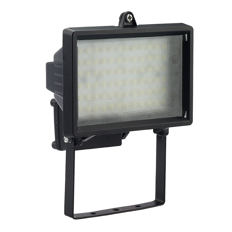 RUM-LUX | OH-72 SMD LED | oh-72_smd_led_[f001].jpg